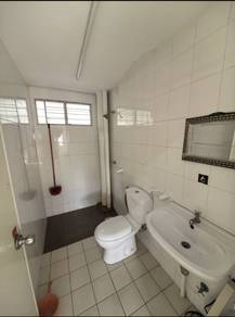Seri Jati Apartments @ Setia Alam-3