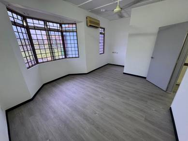 2-storey-Terraced-House-for-sale-Shah-Alam-Selangor