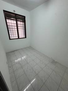 2-storey-Terraced-House-for-sale-Shah-Alam-Selangor-2
