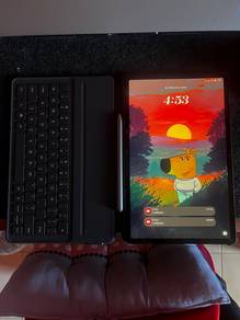 Honor Pad X9A