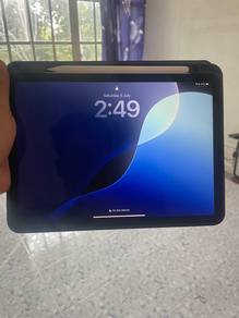 Ipad air 2024 128 gb