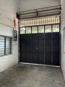 Warehouse-/-Factory-for-rent-Ipoh-Perak