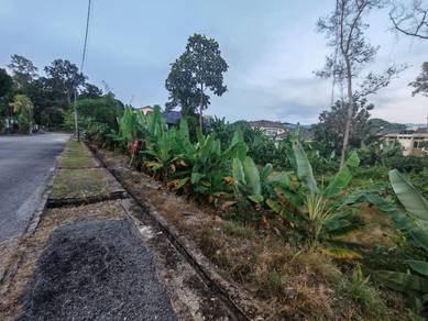Residential-Land-for-sale-Paroi-Negeri-Sembilan