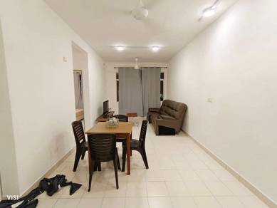 Residensi Falim