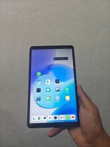 xiaomi Redmi pad SE 8.7 4G (simcard)