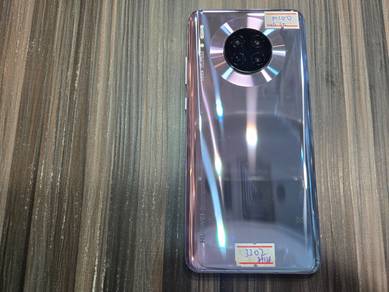Huawei Mate 30 8GB Ram 128GB Dual Sim -Fullset