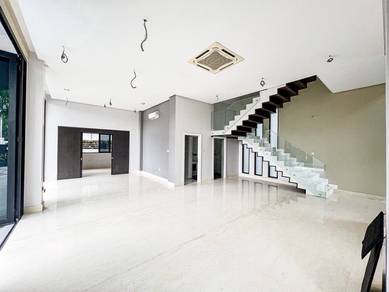 Bungalow-House-for-sale-Cyberjaya-Selangor-2
