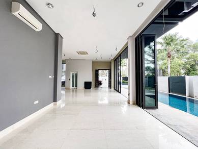 Bungalow-House-for-sale-Cyberjaya-Selangor-3