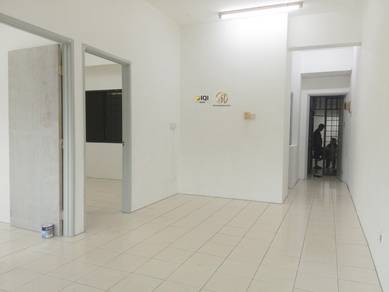 MJC SOHO-3