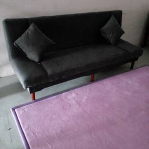 sofa bed 