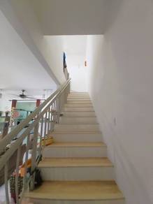 2-storey-Terraced-House-for-sale-Bandar-Bukit-Raja-Selangor-3