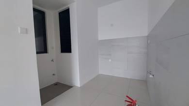 Vivo Executive Apartment