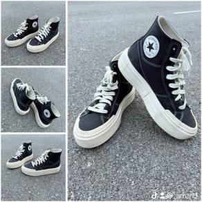 Converse CTAS CRUISE HI