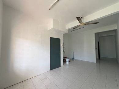 Townhouse-for-sale-Masai-Johor