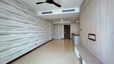 Puteri Cove Residences @ Puteri Harbour