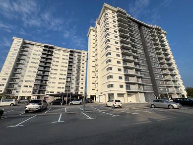 Room-for-rent-Kampar-Perak
