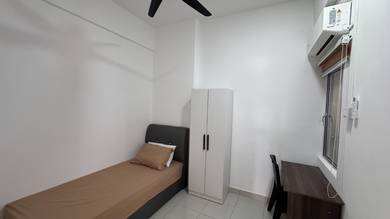 Room-for-rent-Kampar-Perak-3