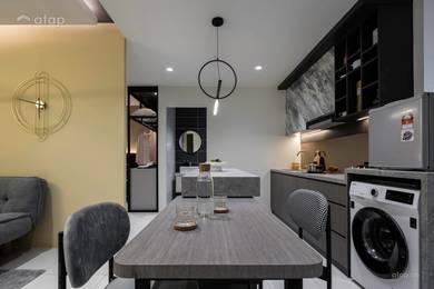 Ipoh Casa Residences-2