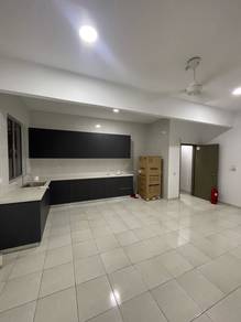 Idaman Abadi Near Mutiara Kajang Mirai Simfoni 1 Hillpark Canopy Hill
