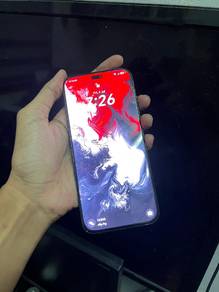 Honor 200 Lite 5G