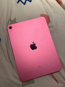 Ipad 10 generation 256GB