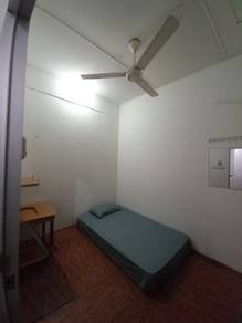 Room-for-rent-Gelang-Patah-Johor