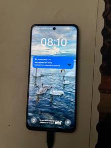 Realme 11 5G | 8GB RAM 256GB ROM