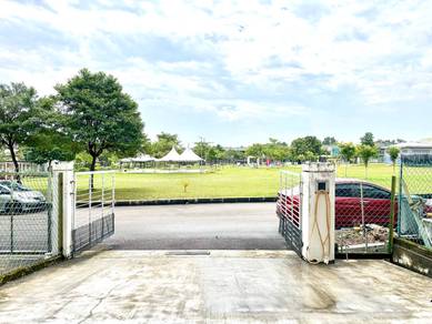 2-storey-Terraced-House-for-sale-Pasir-Gudang-Johor