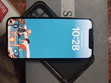 iphone 12 pro