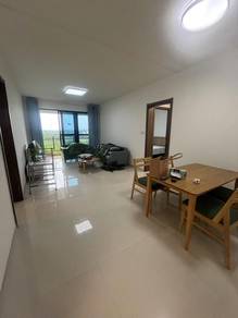 Low deposit / Forest City / Ataraxia Park / Gelang Patah / Tuas / FF