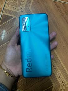 Redmi 9T