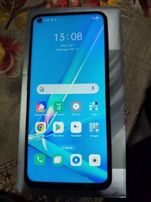 oppo A92