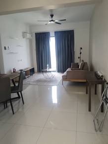 Ampang Bayu Condo For Rent