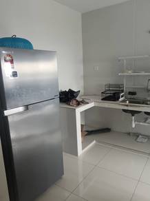 Ampang Bayu Condo For Rent