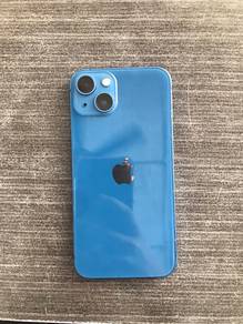 iPhone 13 128GB