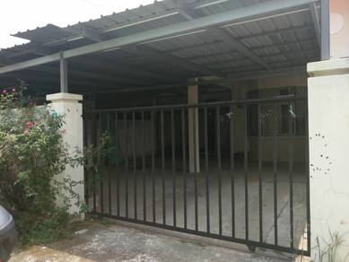 (Rare listing) Taman Orchid 1 Tuaran. 999 Leasehold For Sale ‼️