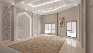 Kondo Guarantee Untung Freehold Kampung Baru