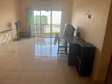 Tasik Mewah Condominium Seremban for hot sale