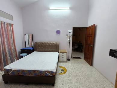 Room-for-rent-Batu-Pahat-Johor