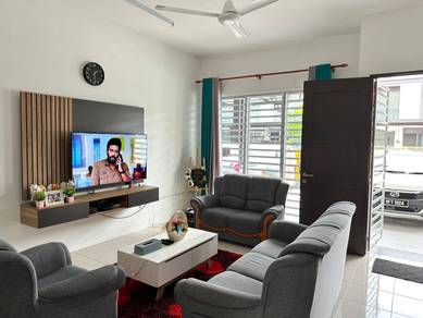 2-storey-Terraced-House-for-sale-Ipoh-Perak-1