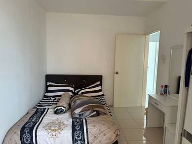 2-storey-Terraced-House-for-sale-Ipoh-Perak-2