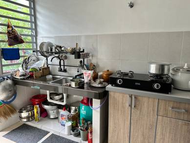 2-storey-Terraced-House-for-sale-Ipoh-Perak-3