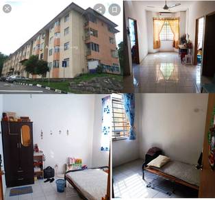 Vista Minintod Apartment for SALE | 3 Bed 2 Bath | Below Market Value