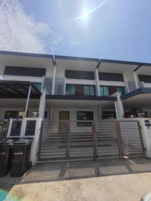 Park Residence for RENT | 4 Bed 3 Bath | Bare Unit