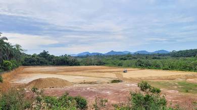 Residential-Land-for-sale-Kerteh-Terengganu-1