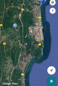 Residential-Land-for-sale-Kerteh-Terengganu-3