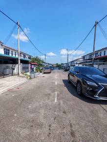 2-storey-Terraced-House-for-rent-Skudai-Johor-1
