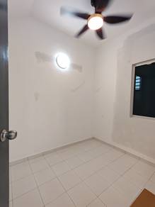2-storey-Terraced-House-for-rent-Skudai-Johor-3