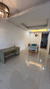 Room-for-rent-Seri-Iskandar-Perak
