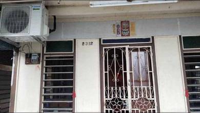 Others-for-sale-Bagan-Serai-Perak